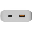 Xtorm Go2 20W 20 000mAh powerbank med snabbladdning - bild 3