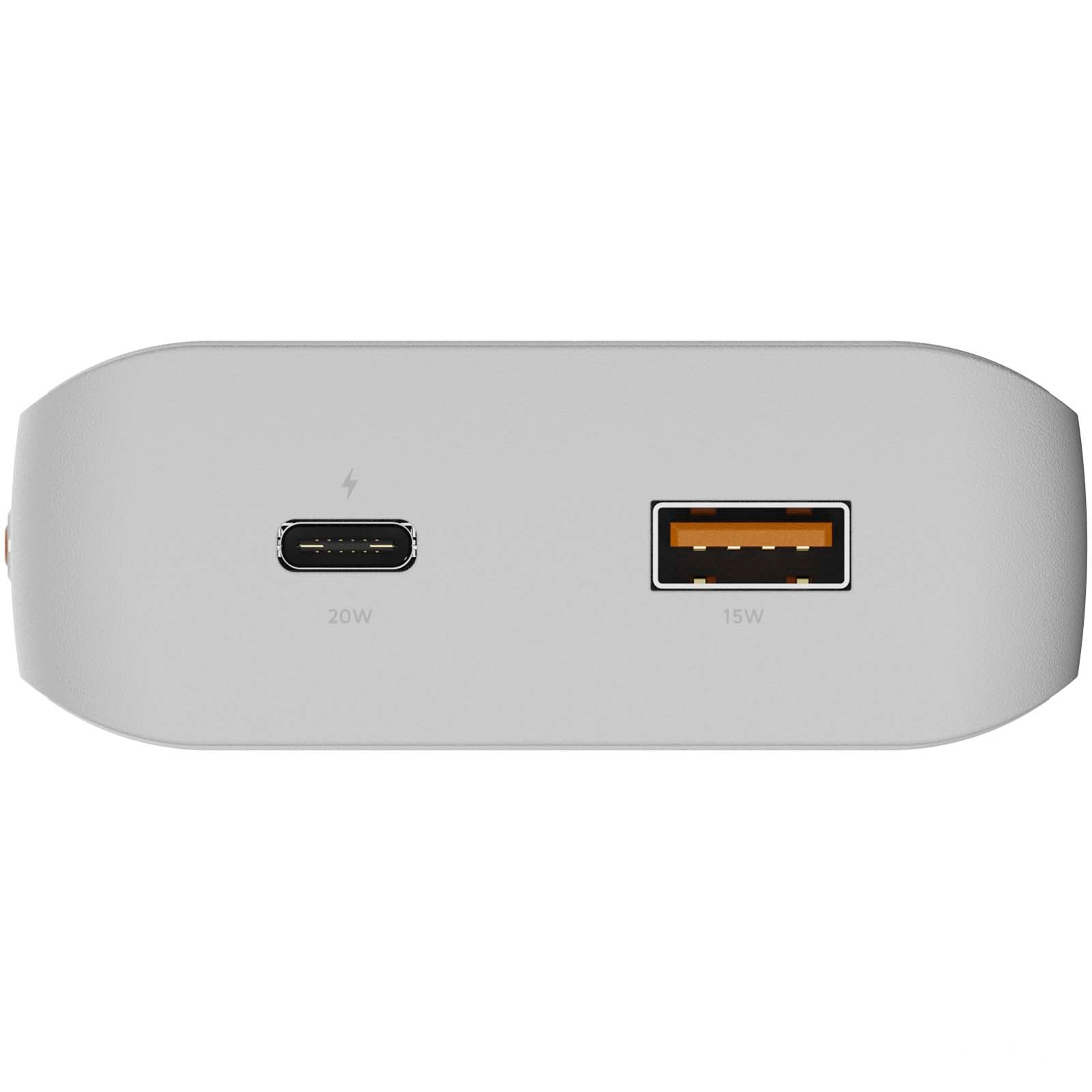 Xtorm Go2 20W 20 000mAh powerbank med snabbladdning