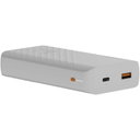 Xtorm Go2 20W 20 000mAh powerbank med snabbladdning - bild 4