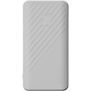 Xtorm Go2 20W 20 000mAh powerbank med snabbladdning - bild 1