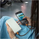 Xtorm Go2 20W 20 000mAh powerbank med snabbladdning - bild 5