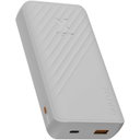 Xtorm Go2 20W 20 000mAh powerbank med snabbladdning - bild 2