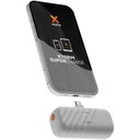 Xtorm Go2 powerbank på 20 W, 5 000 mAh - bild 3
