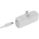 Xtorm Go2 powerbank på 20 W, 5 000 mAh - bild 4