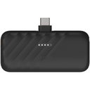 Xtorm Go2 powerbank på 20 W, 5 000 mAh - bilde 1