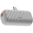 Xtorm Go2 powerbank på 20 W, 5 000 mAh - bild 1