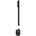 Xtorm Go2 powerbank på 20 W, 5 000 mAh - bilde 5