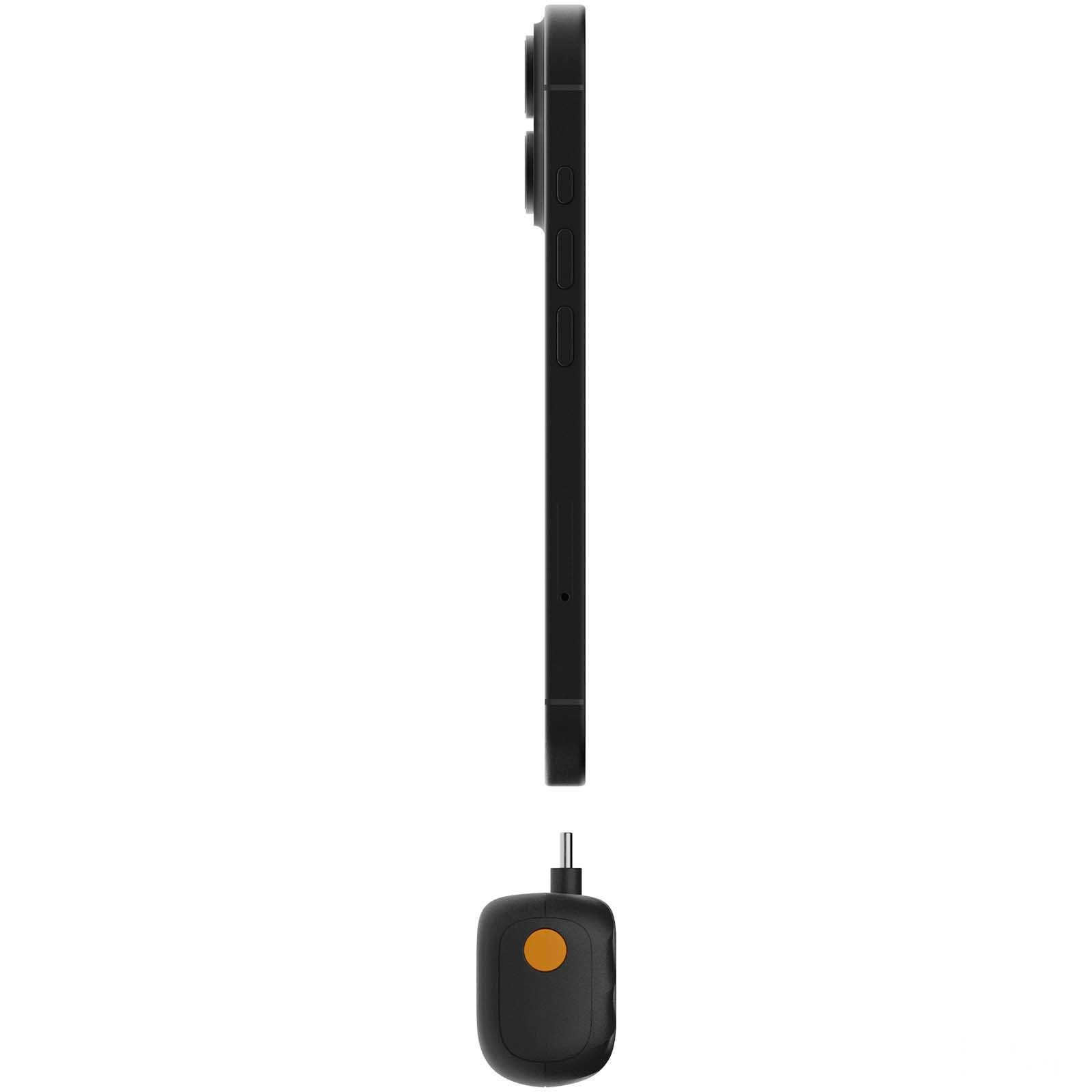 Xtorm Go2 powerbank på 20 W, 5 000 mAh