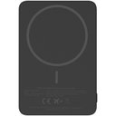 Xtorm Go2 trådlös powerbank på 15 W, 5 000 mAh - bild 3