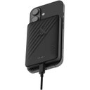 Xtorm Go2 trådlös powerbank på 15 W, 5 000 mAh - bild 6