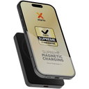 Xtorm Go2 trådlös powerbank på 15 W, 5 000 mAh - bild 4