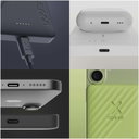 Xtorm Go2 trådlös powerbank på 15 W, 5 000 mAh - bild 7