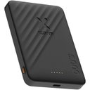 Xtorm Go2 trådlös powerbank på 15 W, 5 000 mAh - bild 2