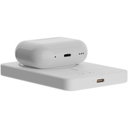 Xtorm Go2 trådlös powerbank på 15 W, 5 000 mAh - bild 4