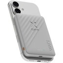 Xtorm Go2 trådlös powerbank på 15 W, 5 000 mAh - bild 2