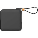 Xtorm TravelPro 30 W 3-i-1-reiselader på 10 000 mAh - bilde 3