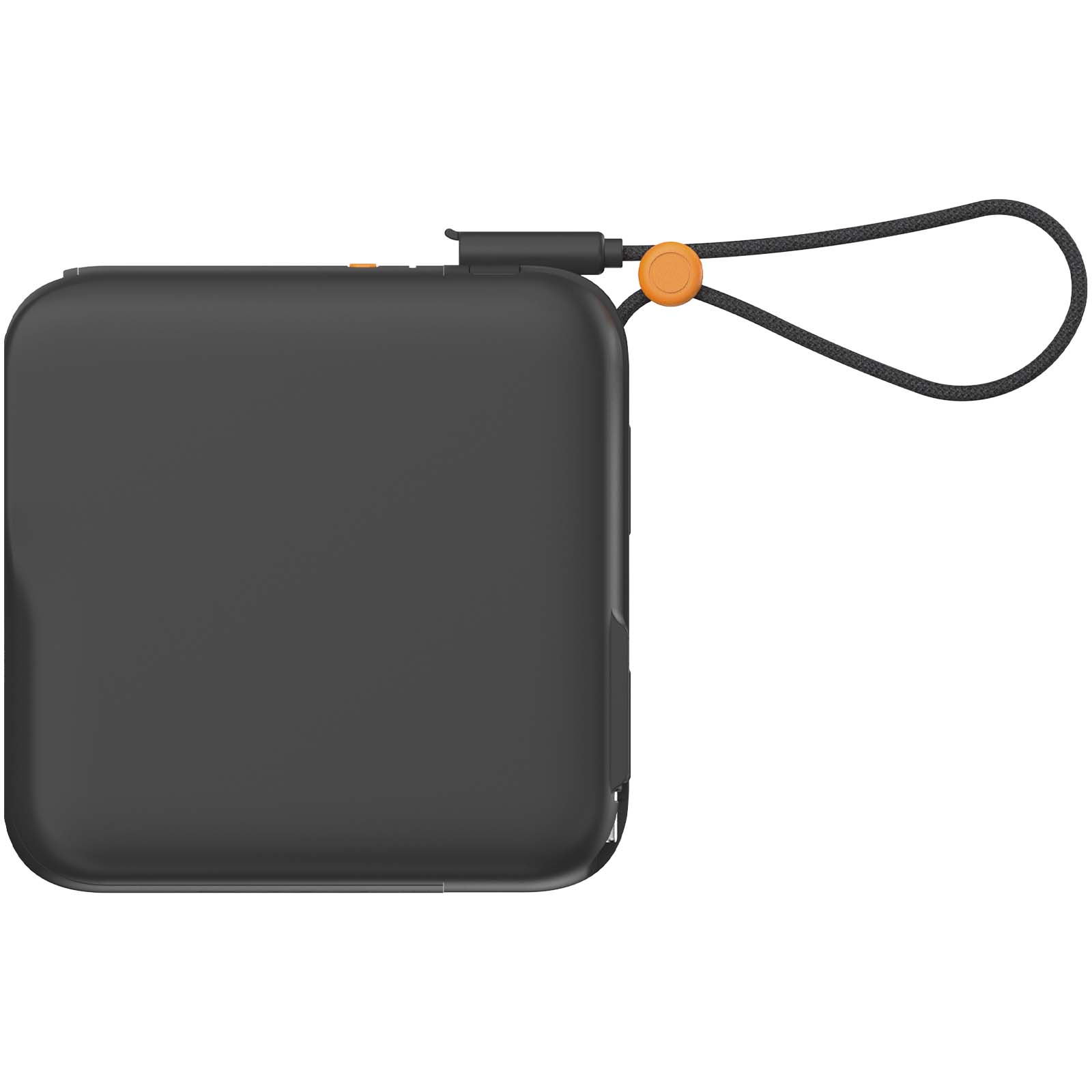 Xtorm TravelPro 30 W 3-i-1-reiselader på 10 000 mAh