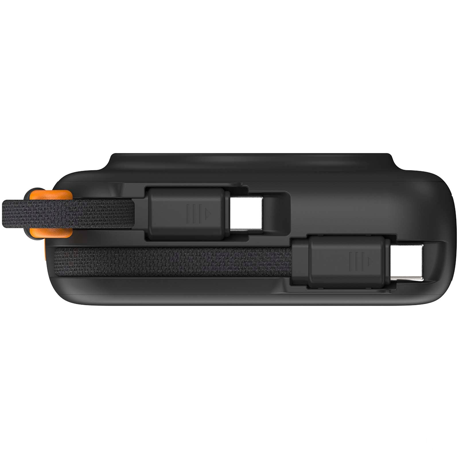 Xtorm TravelPro 30 W 3-i-1-reiselader på 10 000 mAh