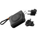 Xtorm TravelPro 30 W 3-i-1-reiselader på 10 000 mAh - bilde 5