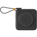 Xtorm TravelPro 30 W 3-i-1-reiselader på 10 000 mAh - bilde 1