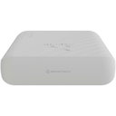 Xtorm XG205 Go2 hurtigladende powerbank på 12 W, 5 000 mAh med trykk - bilde 4