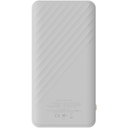 Xtorm XG210 Go2 hurtigladende powerbank på 15 W, 10 000 mAh med trykk - bilde 3