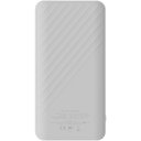 Xtorm XG220 Go2 hurtigladende powerbank på 15 W, 20 000 mAh med trykk - bilde 3