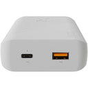 Xtorm XG220 Go2 hurtigladende powerbank på 15 W, 20 000 mAh med trykk - bilde 5