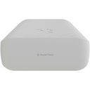 Xtorm XG220 Go2 hurtigladende powerbank på 15 W, 20 000 mAh med trykk - bilde 4