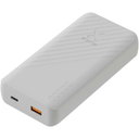 Xtorm XG220 Go2 hurtigladende powerbank på 15 W, 20 000 mAh med trykk - bilde 8