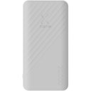 Xtorm XG220 Go2 hurtigladende powerbank på 15 W, 20 000 mAh med trykk - bilde 1