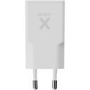Xtorm XG2SL025 Go2 SlimLine 25W charger - image 2