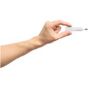 Xtorm XG2SL033 Go2 SlimLine 33 W laddare  - bild 5