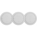 Xtorm XTAG2GA 3-pack vattentålig tracker - bild 3