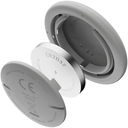 Xtorm XTAG2GA vattentät tracker - bild 5