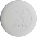 Xtorm XTAG2GA vattentät tracker - bild 2