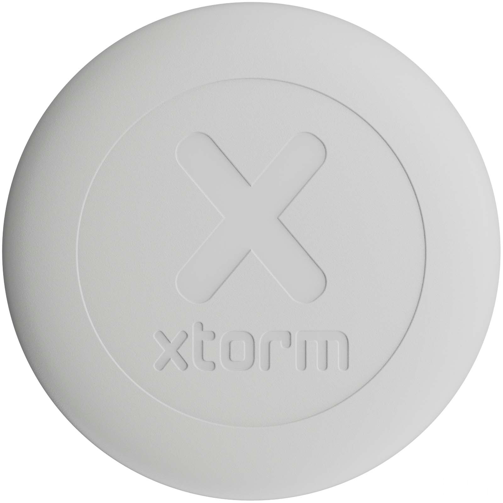 Xtorm XTAG2GA vattentät tracker