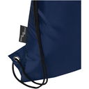 Adventure 9L Recycled Insulated Drawstring Bag - image 4