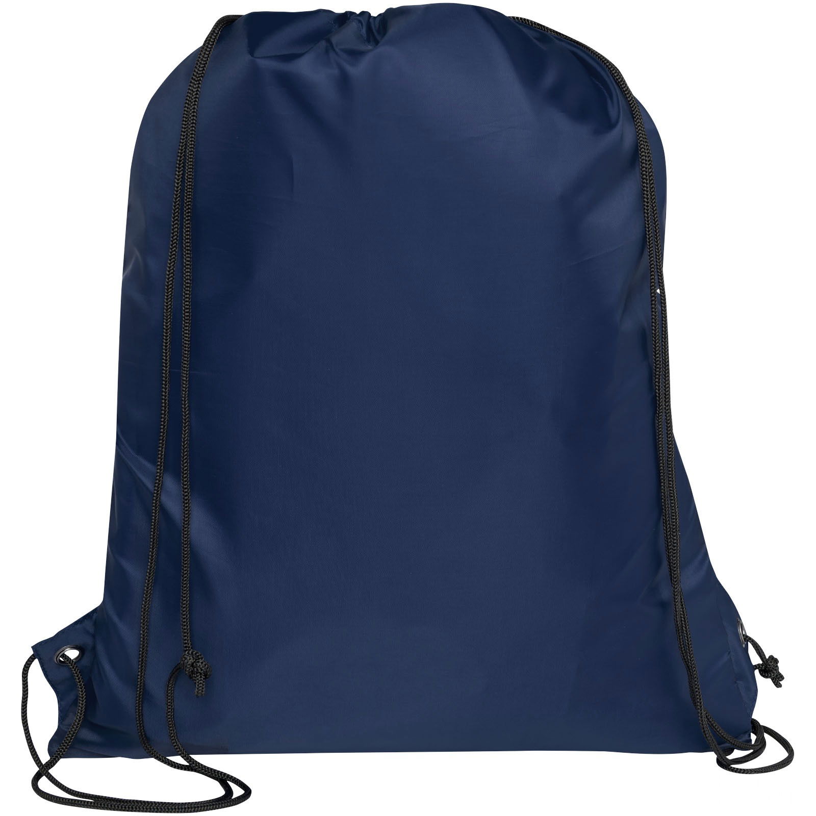 Adventure 9L Recycled Insulated Drawstring Bag