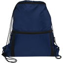 Adventure 9L Recycled Insulated Drawstring Bag - image 2
