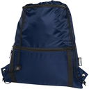 Adventure 9L Recycled Insulated Drawstring Bag - image 1