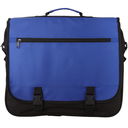 Anchorage 11L Conference Bag - image 2