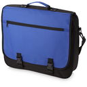 Anchorage 11L Conference Bag - image 1
