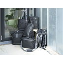 Aqua 15" vanntett PC-sekk i resirkulert GRS-materiale, 21 l med trykk - bilde 4