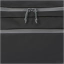 Aqua GRS recycled water resistant duffel backpack 35L - image 5