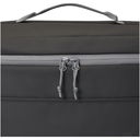 Aqua 20-can GRS recycled water resistant cooler bag 22L - image 6