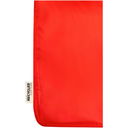 Ash RPET stort handlenett 14L med trykk - bilde 6