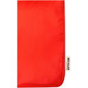 Ash RPET stort handlenett 14L med trykk - bilde 8