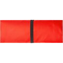 Ash RPET stort handlenett 14L med trykk - bilde 9