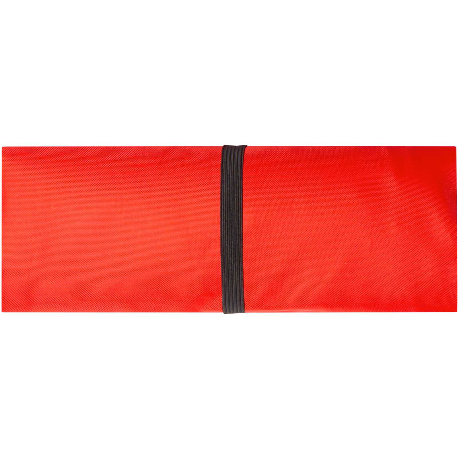 Ash RPET stort handlenett 14L med trykk